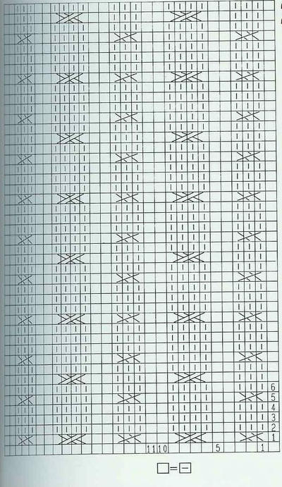 图解