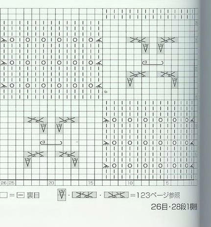 志田花樣15