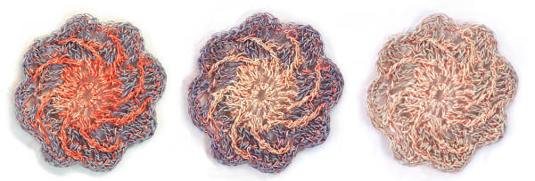 crochet_3up_WEB-600x203.jpg