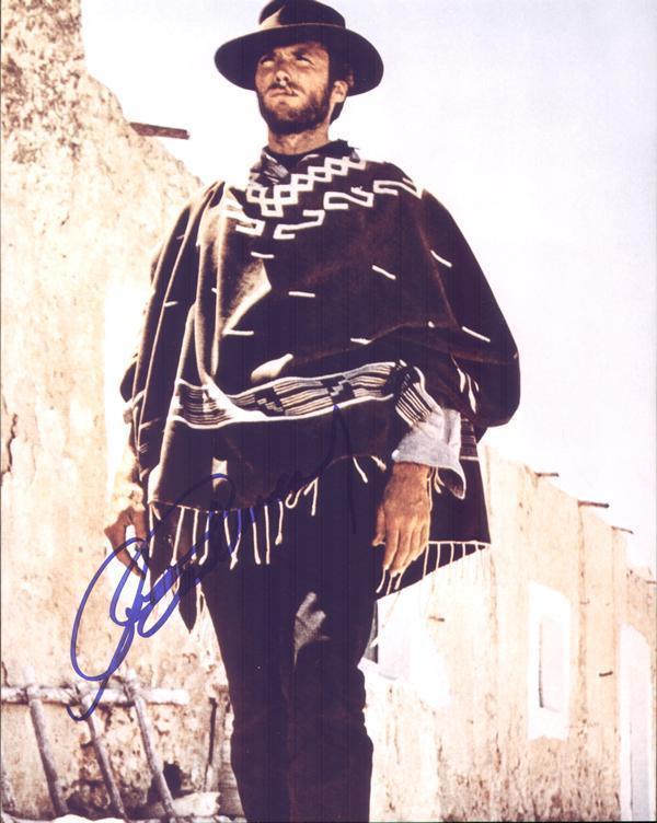 A-Fistful-of-Dollars-Eastwood-autograph-the-dollars-trilogy-10944349-600-752.jpg