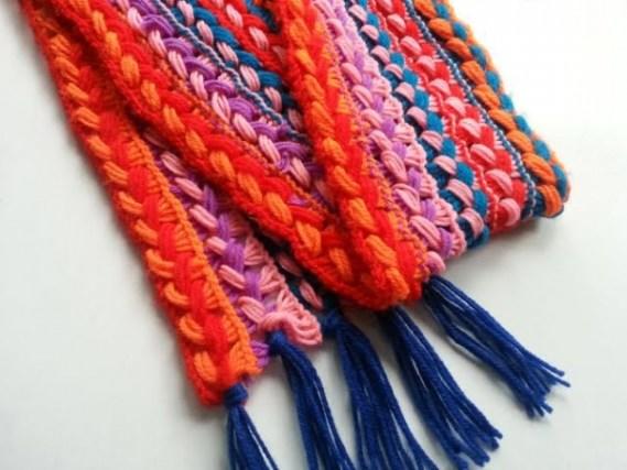 crochet-pattern-scarf.jpg