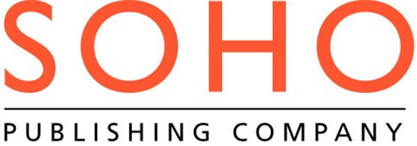 SoHo Publishing LLC
