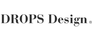 drops-design_logo.png