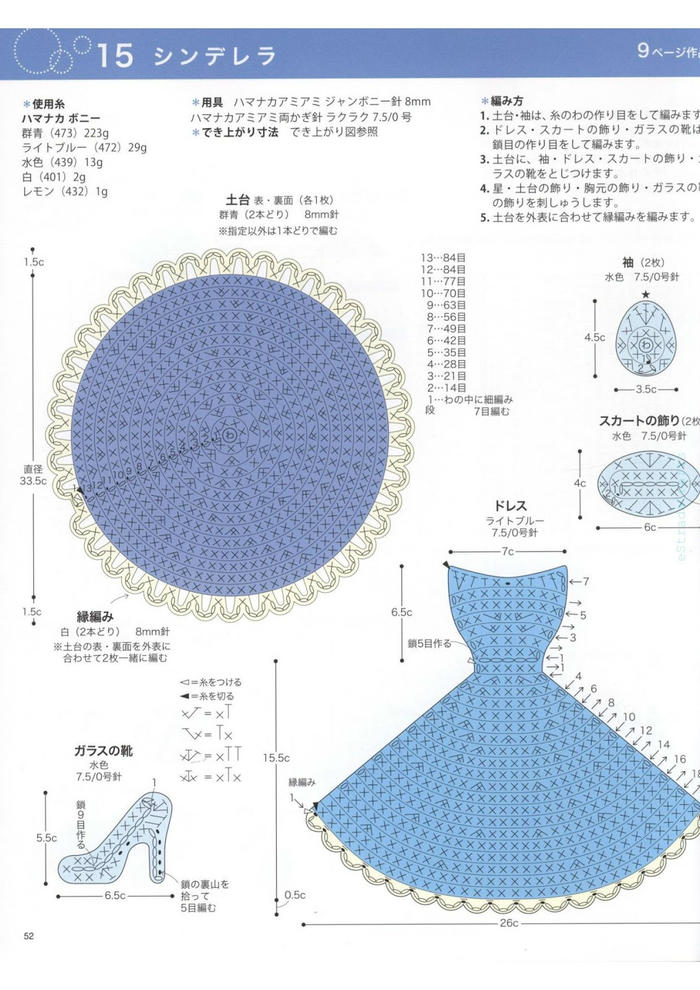 大人宝宝都会爱上的十余款经典童话动漫主题床铃挂件及座垫