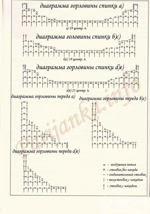 1615385392.6048d33068590.jpg