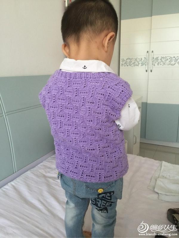 1631759629.6142ad0dad91d.jpg