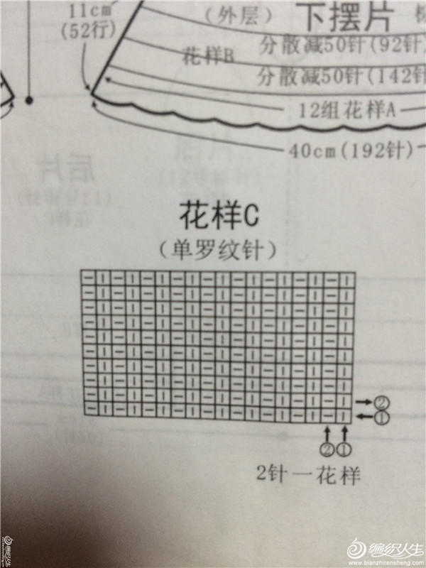 1646230185.621f7aa9189f6,w_600.jpg