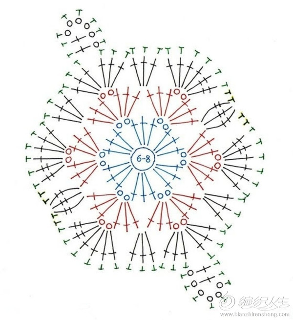 1692280990.64de289f00105.jpg 1692280990.64de289f00105.jpg