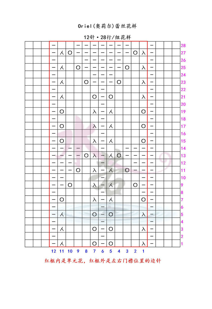 Oriel奧莉爾 簡單清新女士棒針自帶袖短袖開衫