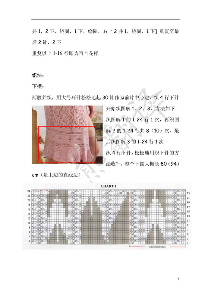 Lace coat妖嬈蕾絲長衫 VK款女士棒針鏤空花長款開衫