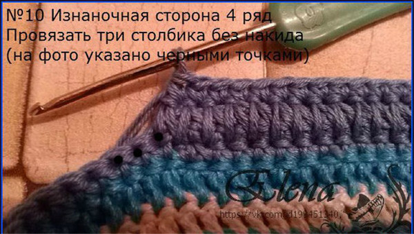 1720682028.668f862cf1b48,w_600.jpg