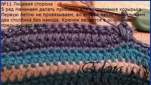 1720682029.668f862d0d9df,w_600.jpg