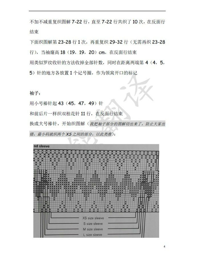 Scorched斯考切 KIM設(shè)計(jì)簡單花紋女士棒針修身款連衣裙