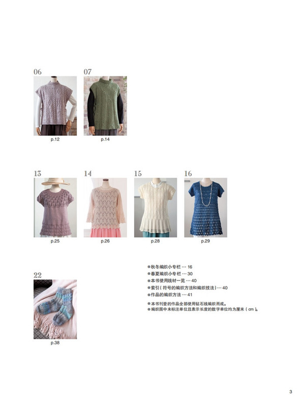 1746545515.681a2b6bab2f7,w_600.jpg