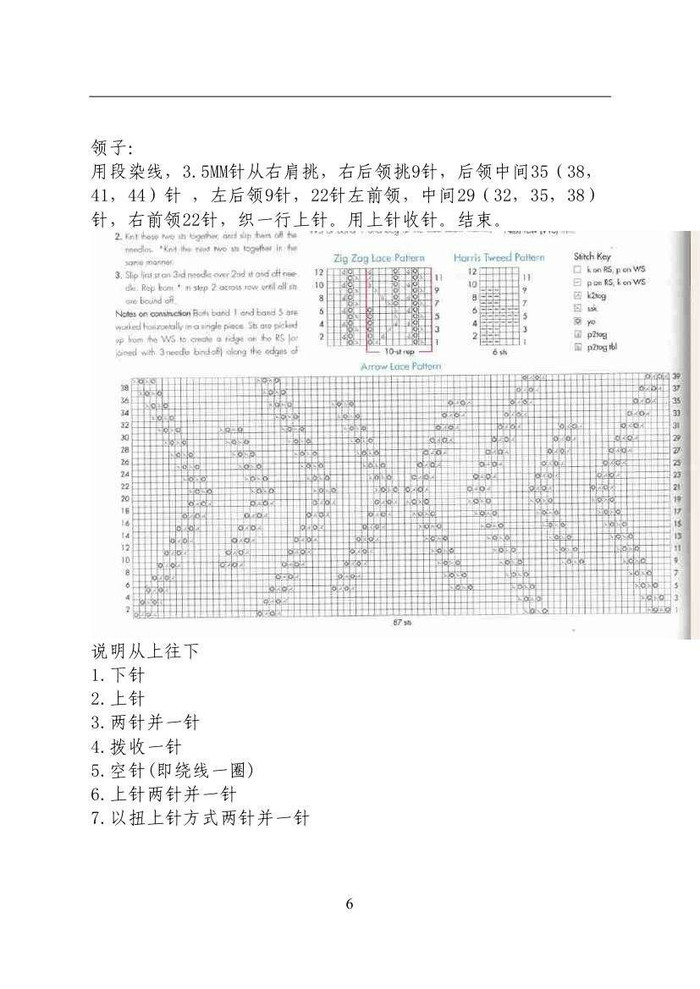 羽扇鳳尾藤 修身款長段染鳳尾花背心裙
