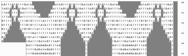 1749450943.684680bf24677,w_600.jpg