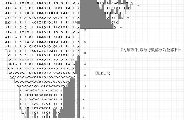 1749450944.684680c00ff67,w_600.jpg