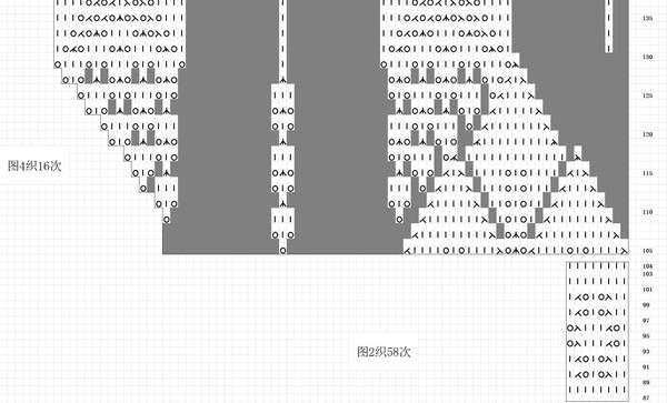 1749450944.684680c012145,w_600.jpg