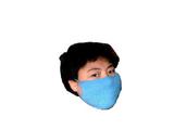 嚴(yán)冬里你的臉部怎樣御寒？——溫馨口罩