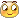 水石