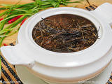 煲給男士的靚湯（整理）