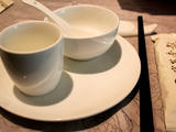 周末飲茶--寶燕一號