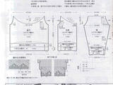 【轉(zhuǎn)載】Keito Dama 155  No  2012  毛線球   (3)