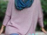 boxy