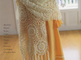 【轉(zhuǎn)載】Elegant Crochet 2012