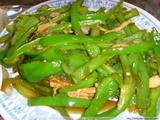 【引用】道家膳食2【原創(chuàng)】