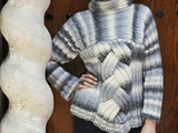 【轉載】Knitting Reimagined 012 (2)
