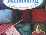 【轉載】Pro Guide To Knitting 2013 (1)