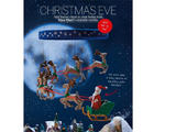 【轉(zhuǎn)載】小熊翻譯——Christmas Eve圣誕重磅炸彈 超豪華版圣誕老人拉雪撬風(fēng)鈴?fù)婢?></a>                    </div>
        <div   id=