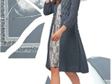 【轉(zhuǎn)載】FAM Fatto A Mano №205 Collection 2014 (1)
