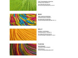 【轉(zhuǎn)載】FAM Fatto A Mano №205 Collection 2014 (2)