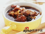 小寒食療養生（整理）