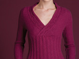 【轉載】knit (2)