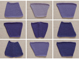【轉載】knit (3)