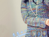 【轉載】【戀戀云汀】迷迭香——冬季鉤衣