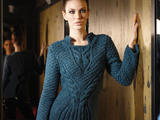 【轉(zhuǎn)載】Sweater Scarlett