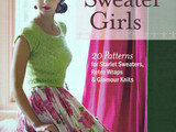 【轉載】Sweater Girls