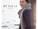 【轉載】BT Fall 14