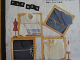 【轉(zhuǎn)載】Ondori for Men 2006-09