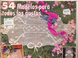 【轉載】Sonia Punto de Red 27