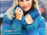 【轉載】ONline Stricktrends Winter 2014