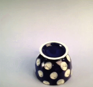 【轉(zhuǎn)載】日常生活小創(chuàng)意