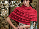 【轉載】Christmas Elegance 2013