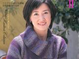 編織秋冬女性服飾52款