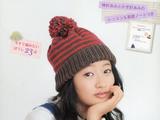 棒針鉤針編織帽子23款