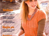 【轉載】Burda special E334 2010